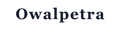 Owalpetra